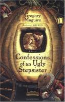 Confessions_of_an_ugly_stepsister